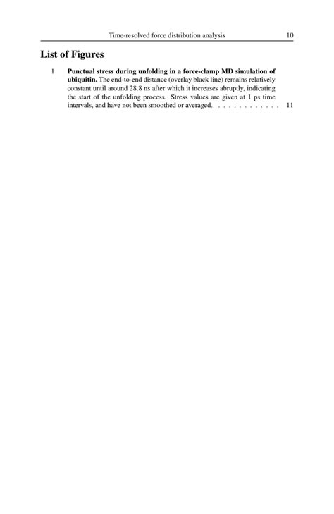 Journal of Animal Physiology and Animal Nutrition Template - Wiley