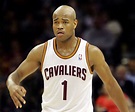 Jarrett Jack gets a hero's welcome in Golden State: Cleveland Cavaliers ...