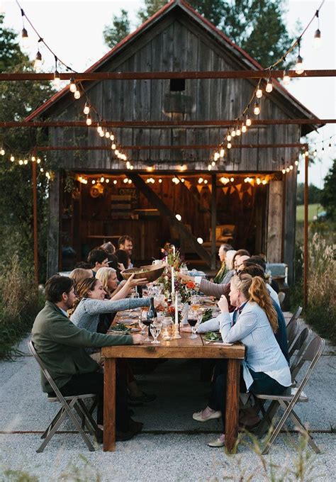 Thanksgiving celebration traditional dinner setting meal concept with happy thanksgiving text. A Seasonal Gathering: Fall Harvest | 1000 in 2020 ...