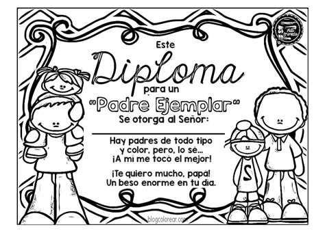 Imagenes De Diplomas Para Dibujar Escuela De Diploma Dibujos Para