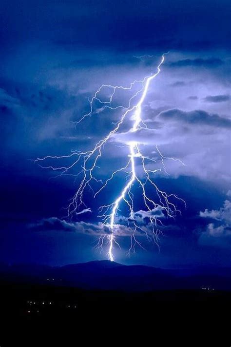 Lightningwave, also called electriccore, electricwave, and lightningcore, is an aesthetic that centered around lightning and electricity. Pin by Wilbur Hargreaves on SOUL POWER | Blue aesthetic dark, Blue aesthetic, Blue aesthetic pastel