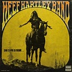 Keef Hartley Band* - The Time Is Near (1970, Gatefold, Vinyl) | Discogs