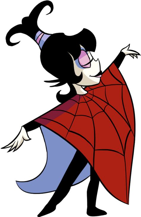 lydia deetz animated cartoon animated series beetlejuice png images and photos finder