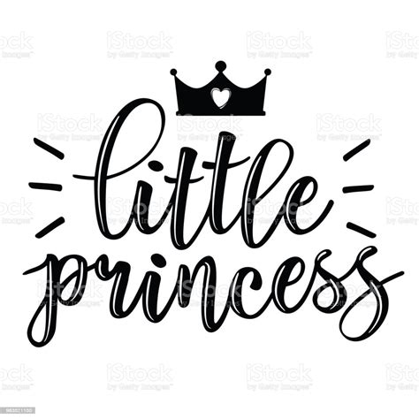 It is only with the heart that one can see rightly; Vector Illustration Of Little Prince Text Stock ...