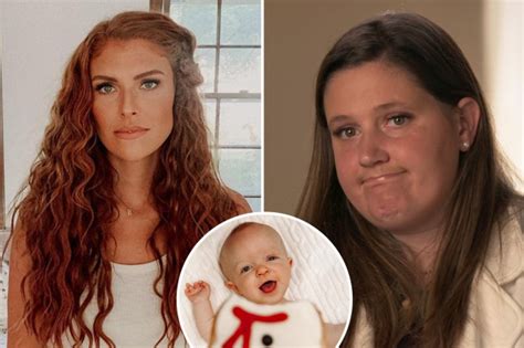 Little People Fans Slam Audrey Roloff For Her Inappropriate Comment