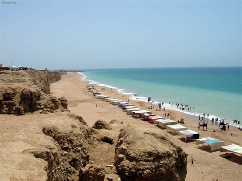 Visit Karachi Top Tourist Attractions Karachi Pakistan Hubpages