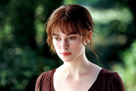 Pride And Prejudice Best Movies For Duvet Days And Sick Days