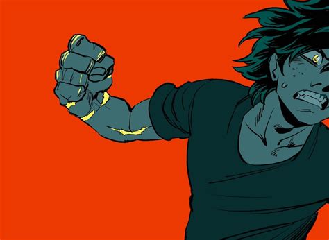 Fangirls Mess In 2022 Hero My Hero Academia Manga Fighting Poses