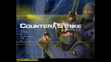 Many people still play pirate versions of 1.6 just for the bots, and steam players use other 3rd party bots like podbotmm, or yapb. How to add bots in counter strike 1.6 (cs 1.6) server (Non ...