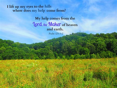 Quotes About Gods Healing Power. QuotesGram