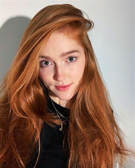 Jia Lissa On Instagram “i Called My Mom And Sister Yesterday And They