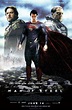 SNG Movie Thoughts: Review - Man Of Steel (2013)