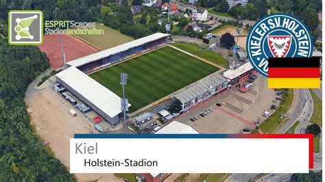 The german football league (dfl) has denied holstein kiel a special. Holstein Kiel Bilder : Fotostrecke: Holstein Kiel verliert ...