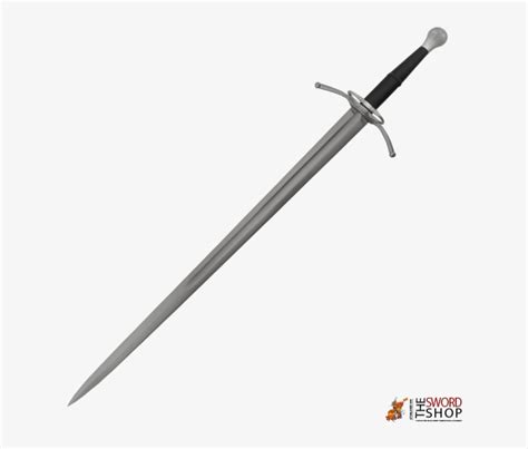 Rhinelander Bastard Sword Tudor Weapons 650x650 Png Download Pngkit