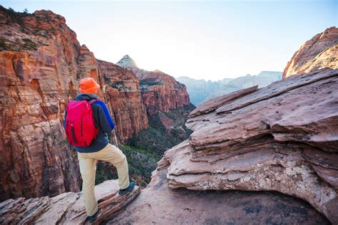 8 Things To Do In Southern Utah Tips To Grow Your Business