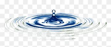 Drop animasi air gambar png. Animasi Tetesan Air Png : Tetesan air png 7 » PNG Image ...
