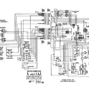 Maytag centennial dryer wiring diagram. Maytag Washer Wiring Diagram | Free Wiring Diagram