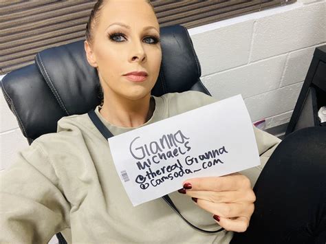 gianna michaels therealgianna leak pics and videos
