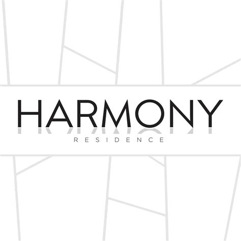 Harmony Residence Baku