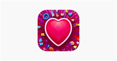 ‎naughty Sex Games For Couples On The App Store