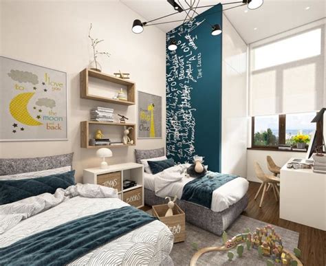 Bedroom Trends 2021 Interesting Style Solutions From Designers