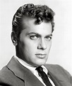 Love Those Classic Movies!!!: In Pictures: Tony Curtis