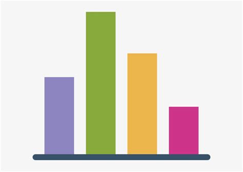 3d Bar Graph Clip Art At Clker Com Vector Clip Art On