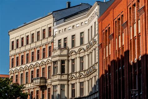 Wohnung prenzlauer berg ab 550 €, 48 wohnungen mit reduzierten preis! Möblierte Wohnung auf Zeit in Prenzlauer Berg- Crocodilian