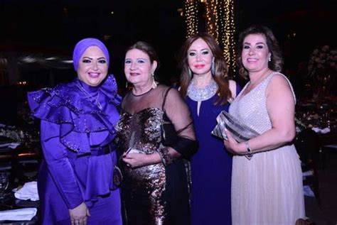 Please add videos to your favourite videos. جولولي | صور.. حفل زفاف حفيدة الفنانة ميمي جمال.. وهيفاء ...