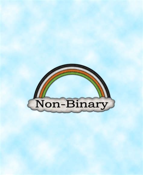 From wikimedia commons, the free media repository. 9 best images about Non-Binary Pride - Live Loud Graphics on Pinterest | Colors, Pride flag and ...