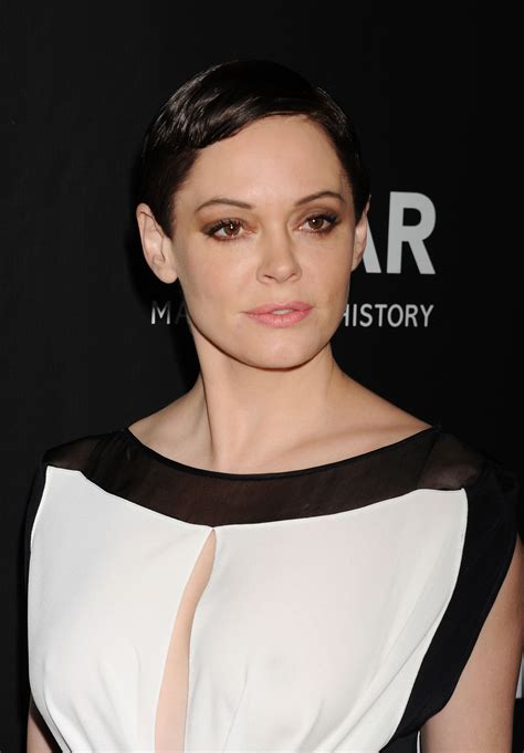 Rose Mcgowan Sex Telegraph