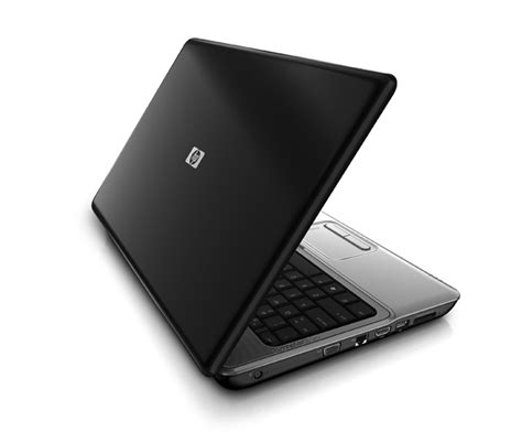 E Store Laptop Hp G72 173 Pulgadas Blacksilver