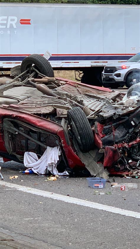 Nicole Catsouras Decapitated Body