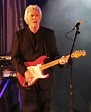 Bruce Welch - Age, Birthday, Bio, Facts & More - Famous Birthdays on ...