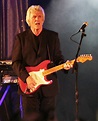 Bruce Welch - Age, Birthday, Bio, Facts & More - Famous Birthdays on ...
