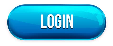 jhonbet77 login