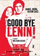Filmklub am 19. November 2016 — Good Bye Lenin – Sprachlernzentren ...
