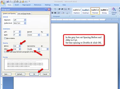 Apa papers contain page headers (or 'running head(s)') at the top of every page, together with page numbers. Is apa format double spaced. APA Format Overview. 2019-01-21