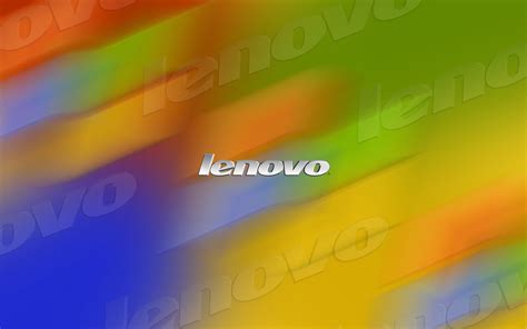 Free Download Lenovo Wallpaper 1920x1080 1920x1080 For Your Desktop
