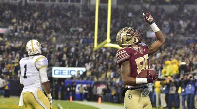 Here you may to know how to get fsu student football tickets. Two touchdowns from Rashad Greene helped FSU match Georgia ...