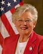 Alabama Lt. Gov. Kay Ivey to speak to Trussville chamber Aug. 16 | AL.com