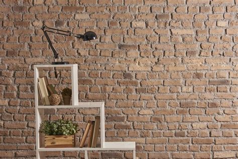 15 Stunning Exposed Brick Wall Ideas And Tricks Rhythm Of The Home