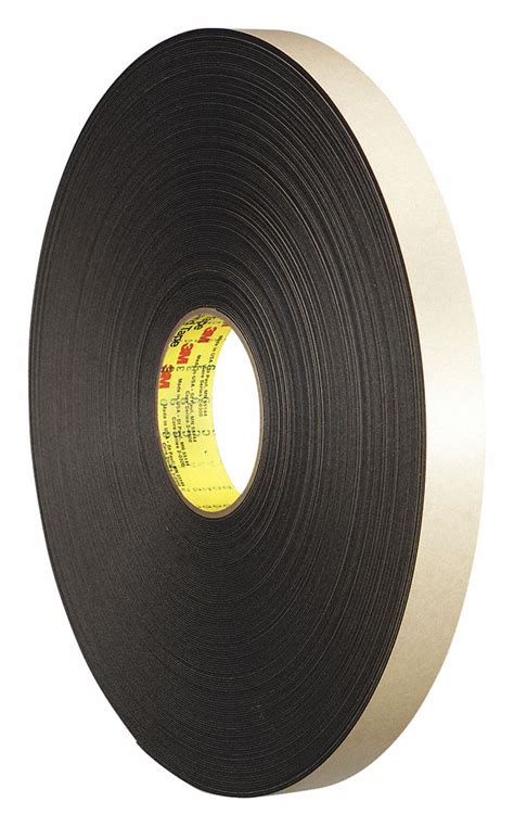 3m Duct Tape Grade Premium Number Of Adhesive Sides 1 Duct Tape Type