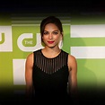 Kristin Kreuk - Age, Bio, Birthday, Family, Net Worth | National Today