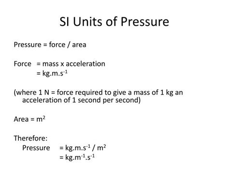 Si Unit Of Force Newton Unit Youtube A Newton Is How Much Force