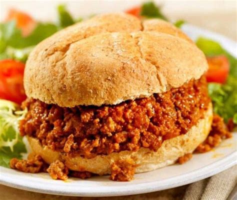 the best ideas for diabetic recipe with ground beef best diet and healthy recipes ever