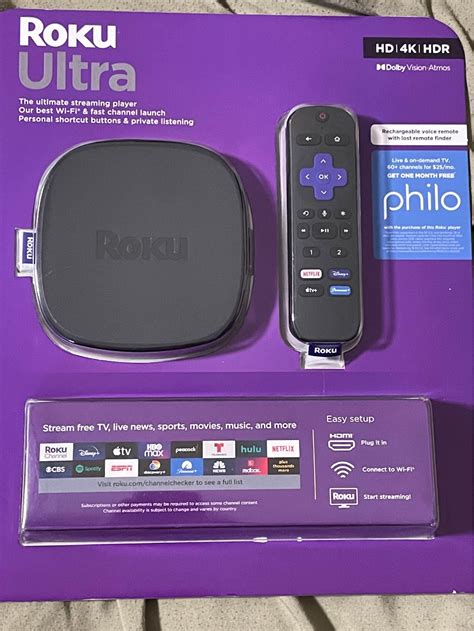 Buy and Sell in Oklahoma City, Oklahoma | Facebook Marketplace