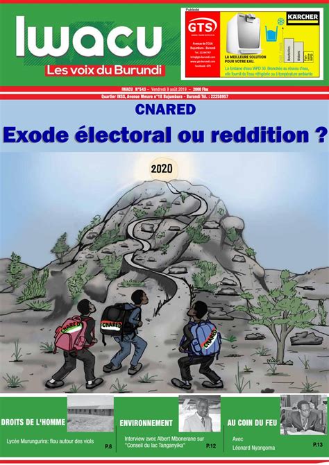 Le passant au bas de l'armoirie contient la devise du congo: Les Armoiries De La Rdc Signification - almoire