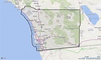 Home, James! ® Global Real Estate Brokers in California » San Diego ...