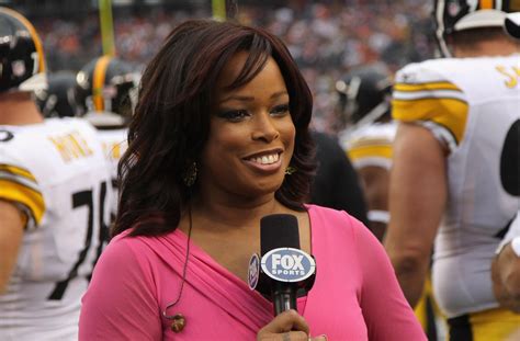 They have tons of games on here is a list of the 15 hottest sportscasters that espn has to offer. Black Women Sportscasters - Essence